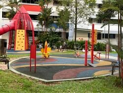 Blk 53 Teban Gardens Road (Jurong East), HDB 4 Rooms #573591831